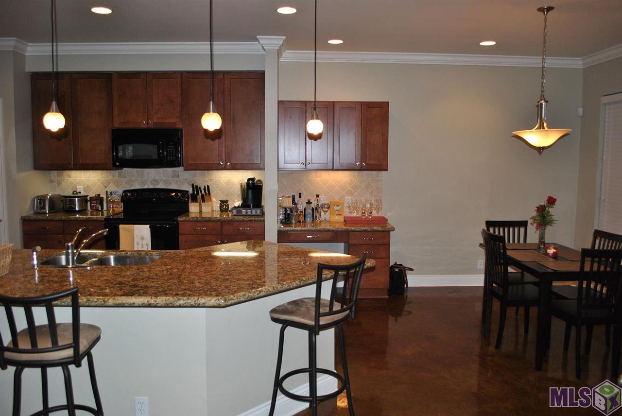 1111 Pelican Lakes Parkway, Unit 1802 Baton Rouge, LA 70820 - Photo 4 of 22