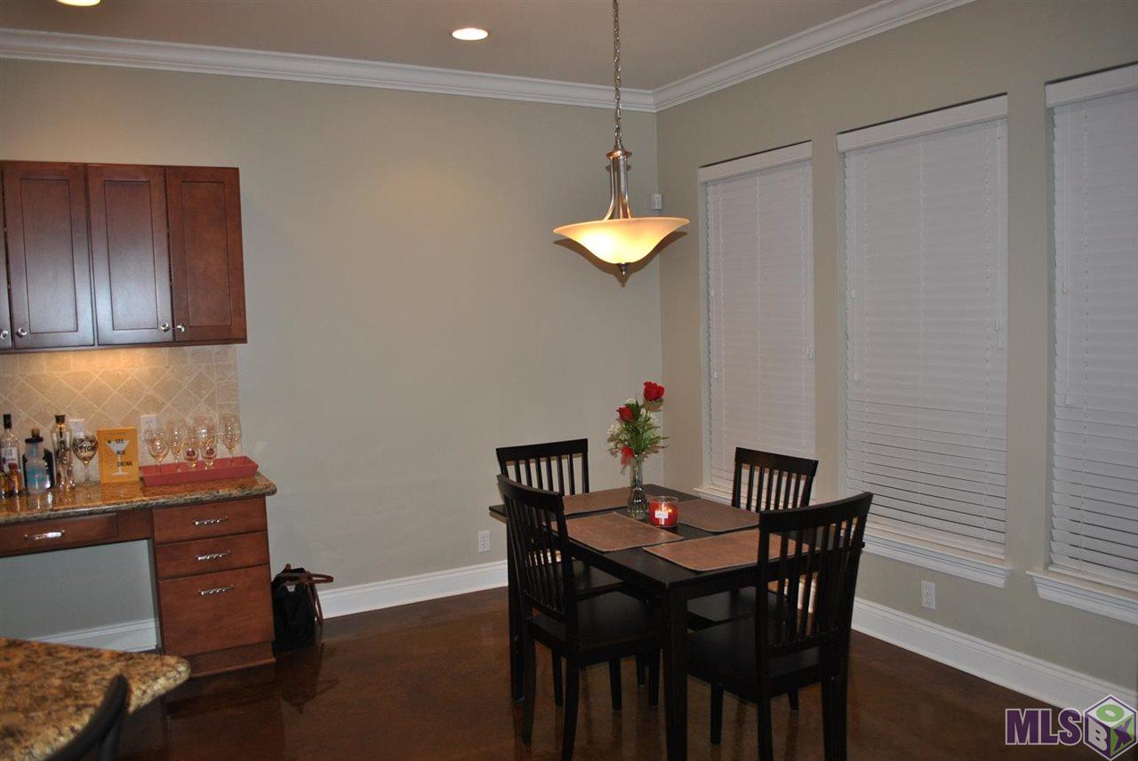 1111 Pelican Lakes Parkway, Unit 1802 Baton Rouge, LA 70820 - Photo 5 of 22