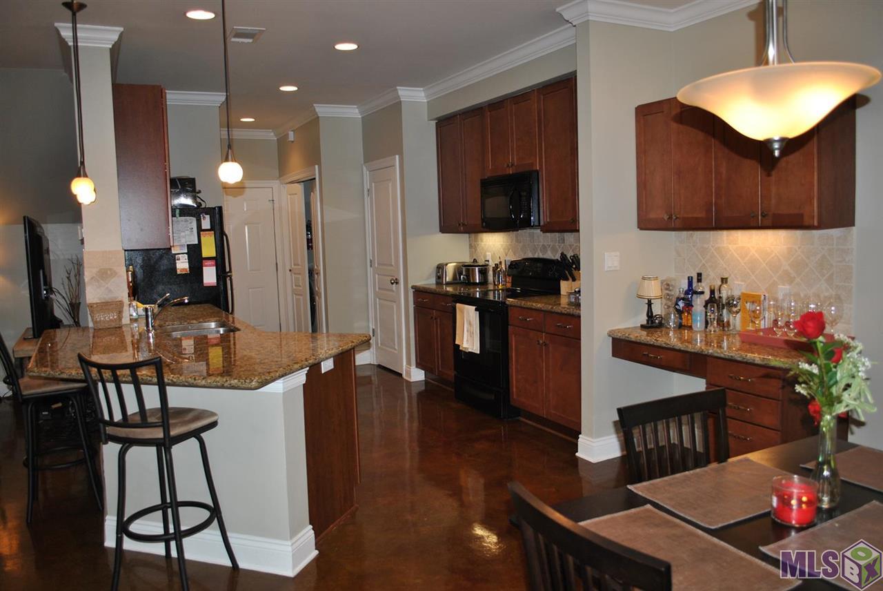 1111 Pelican Lakes Parkway, Unit 1802 Baton Rouge, LA 70820 - Photo 6 of 22