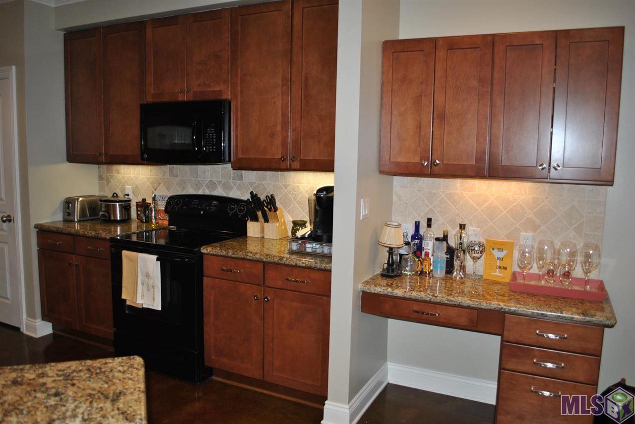 1111 Pelican Lakes Parkway, Unit 1802 Baton Rouge, LA 70820 - Photo 7 of 22