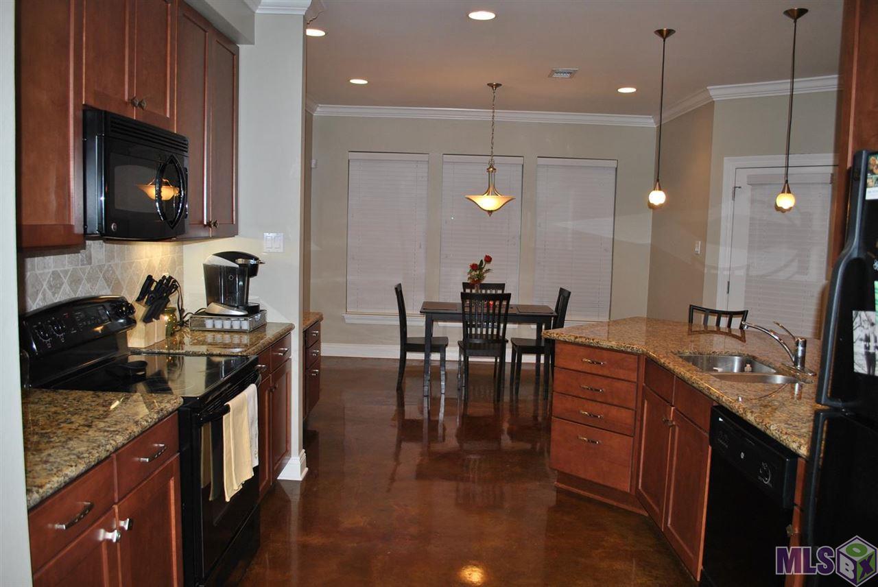 1111 Pelican Lakes Parkway, Unit 1802 Baton Rouge, LA 70820 - Photo 8 of 22