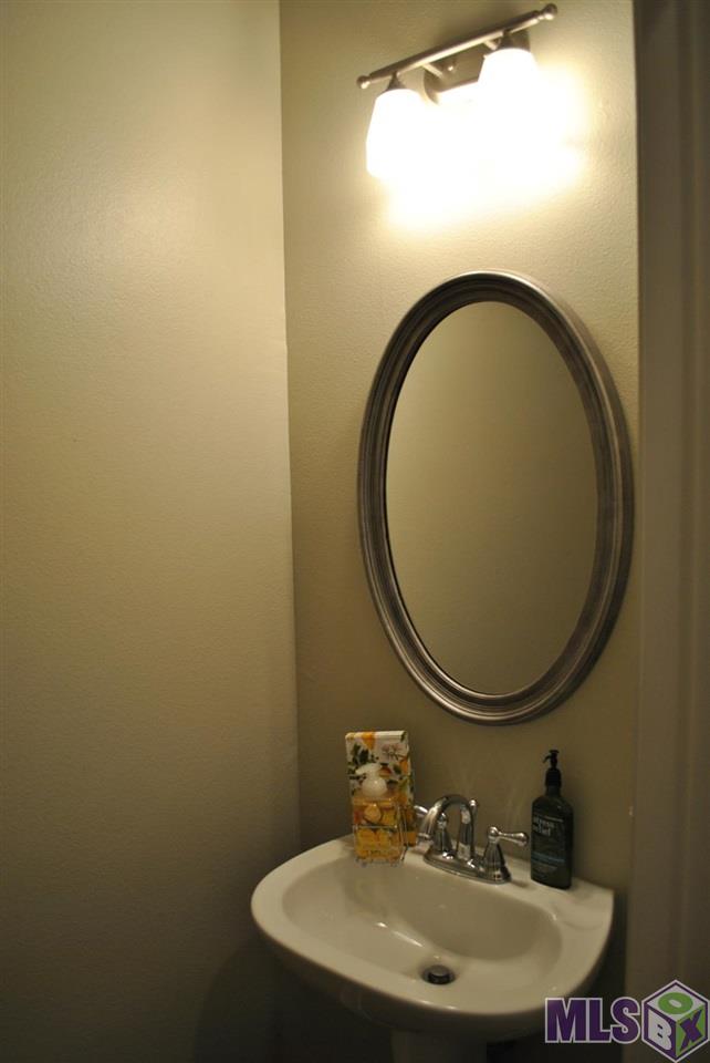 1111 Pelican Lakes Parkway, Unit 1802 Baton Rouge, LA 70820 - Photo 9 of 22