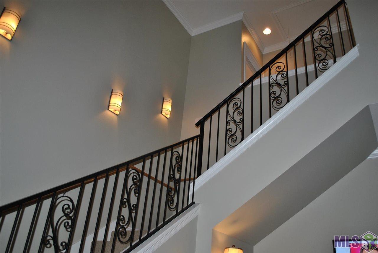 1111 Pelican Lakes Parkway, Unit 1802 Baton Rouge, LA 70820 - Photo 10 of 22