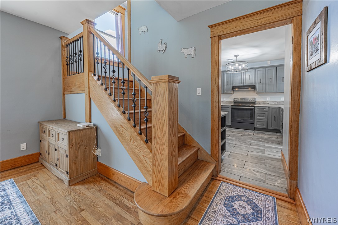 2820 Albright Road Lewiston, NY 14131 - Photo 23 of 47