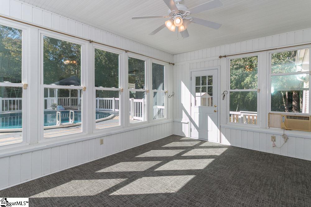 209 State Rd S-30-874 Clinton, SC 29325 - Photo 11 of 21 Gallery Image 11