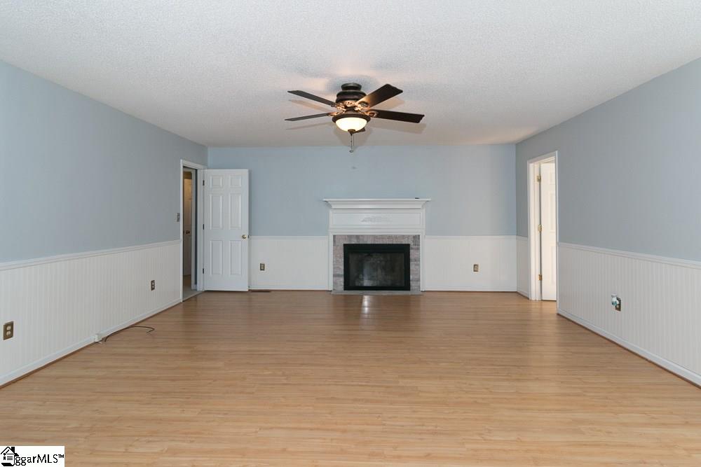 209 State Rd S-30-874 Clinton, SC 29325 - Photo 12 of 21 Gallery Image 12