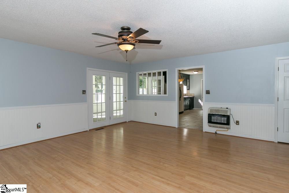 209 State Rd S-30-874 Clinton, SC 29325 - Photo 13 of 21 Gallery Image 13