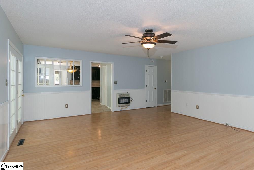 209 State Rd S-30-874 Clinton, SC 29325 - Photo 14 of 21 Gallery Image 14