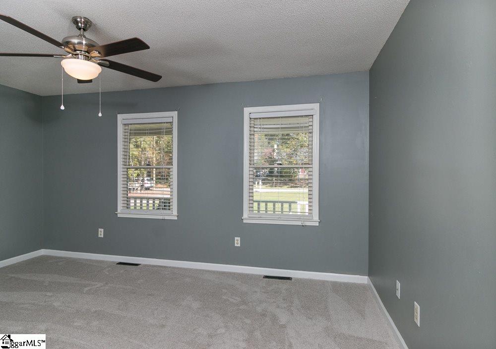 209 State Rd S-30-874 Clinton, SC 29325 - Photo 15 of 21 Gallery Image 15