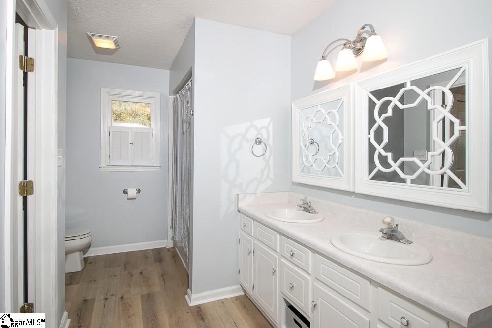 209 State Rd S-30-874 Clinton, SC 29325 - Photo 16 of 21 Gallery Image 16