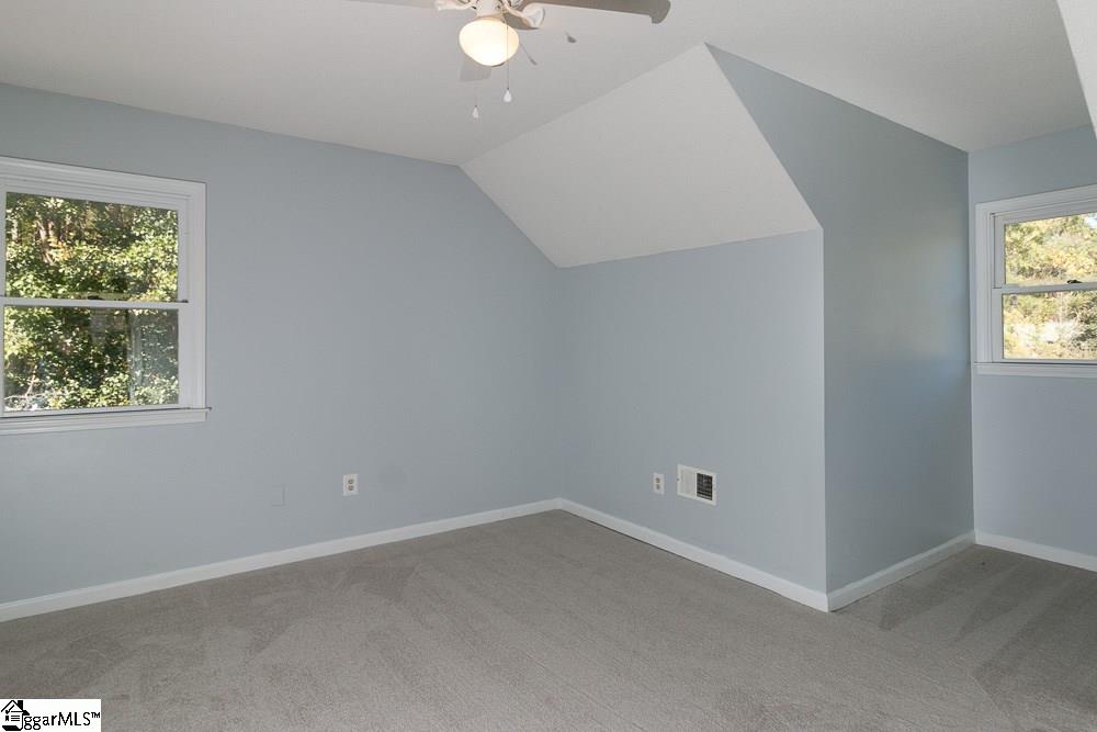 209 State Rd S-30-874 Clinton, SC 29325 - Photo 17 of 21 Gallery Image 17