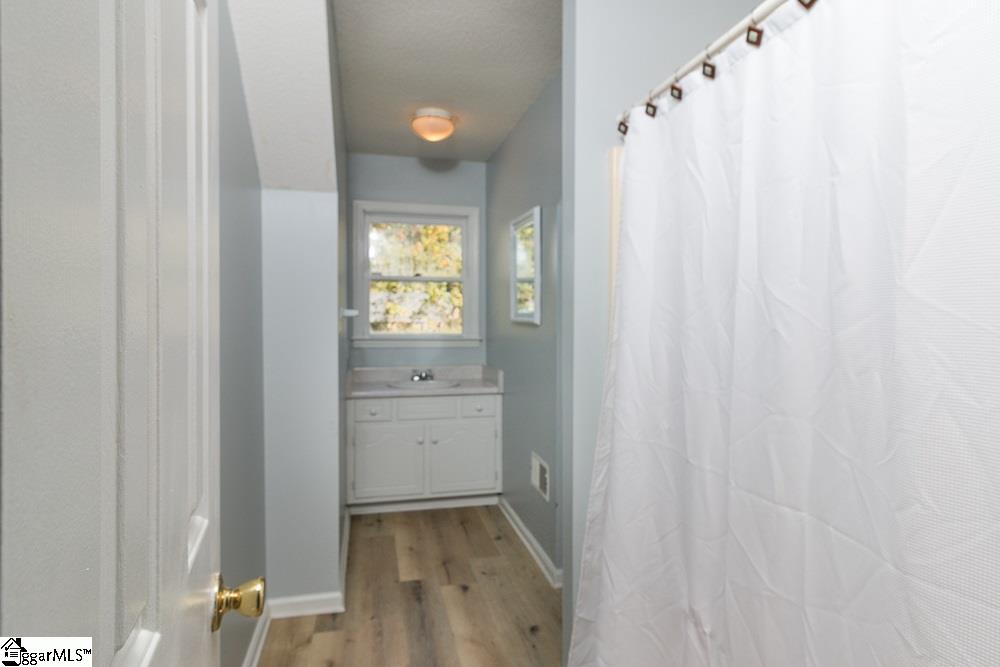 209 State Rd S-30-874 Clinton, SC 29325 - Photo 18 of 21 Gallery Image 18