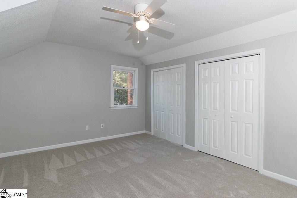 209 State Rd S-30-874 Clinton, SC 29325 - Photo 19 of 21 Gallery Image 19