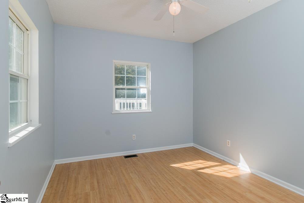 209 State Rd S-30-874 Clinton, SC 29325 - Photo 20 of 21 Gallery Image 20