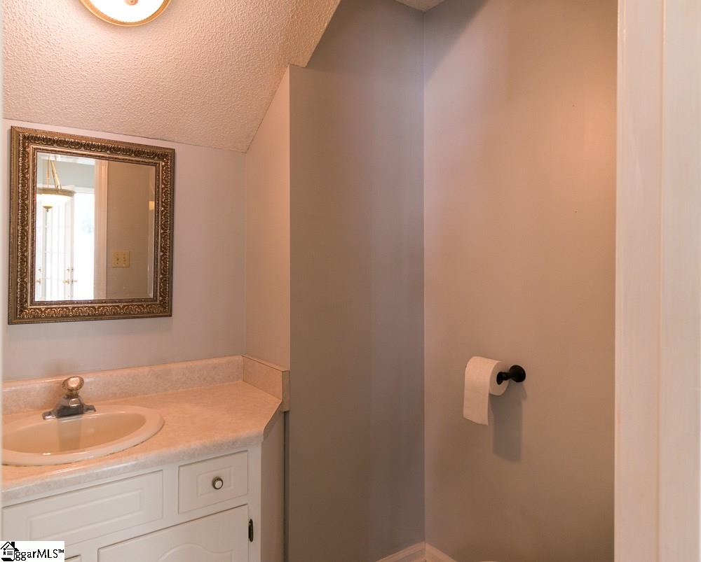 209 State Rd S-30-874 Clinton, SC 29325 - Photo 21 of 21 Gallery Image 21