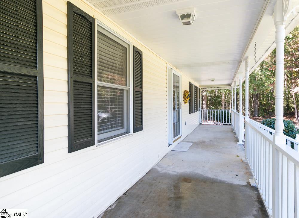 209 State Rd S-30-874 Clinton, SC 29325 - Photo 5 of 21 Gallery Image 5
