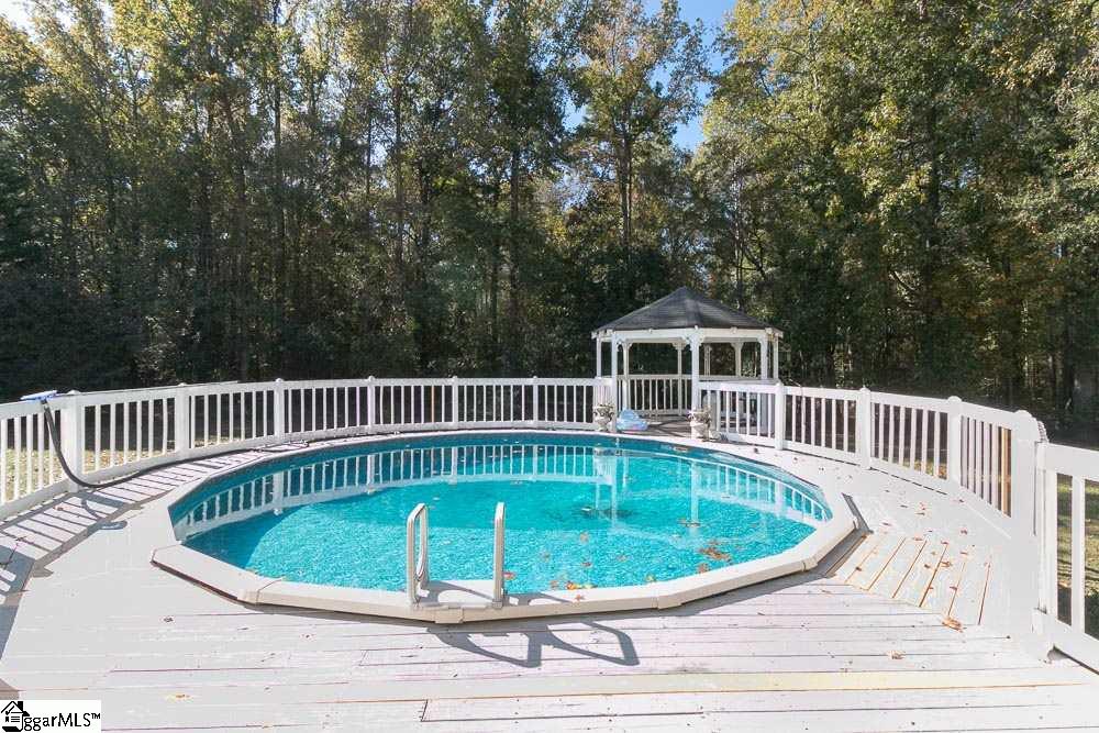209 State Rd S-30-874 Clinton, SC 29325 - Photo 6 of 21 Gallery Image 6