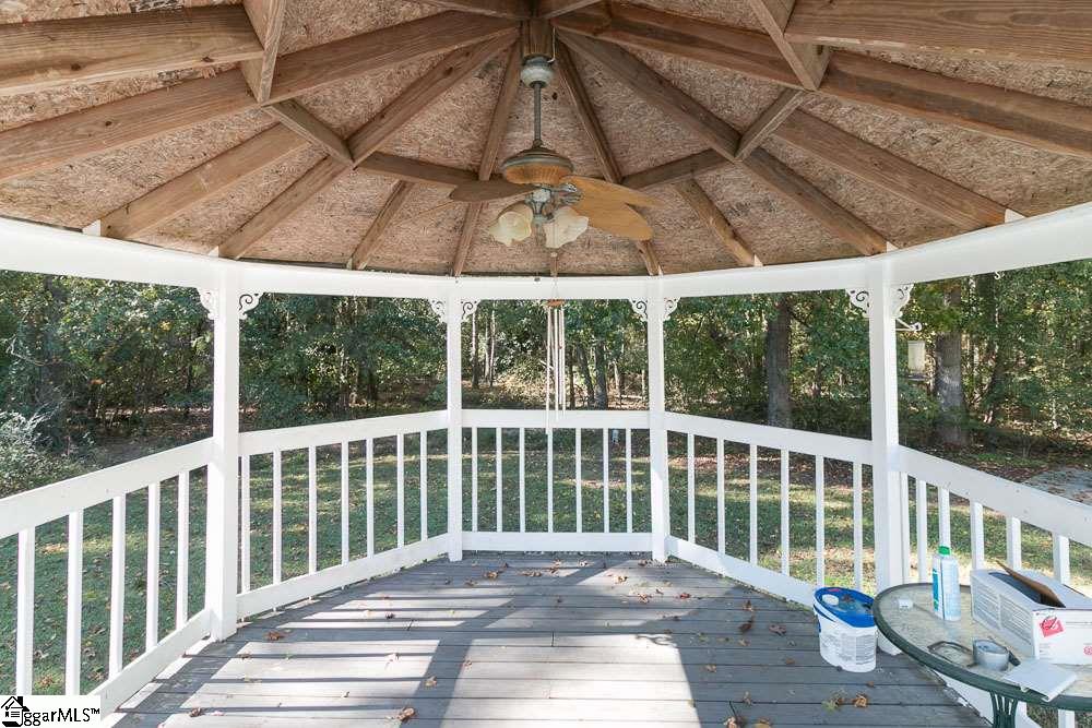 209 State Rd S-30-874 Clinton, SC 29325 - Photo 7 of 21 Gallery Image 7