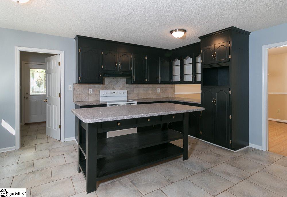 209 State Rd S-30-874 Clinton, SC 29325 - Photo 8 of 21 Gallery Image 8