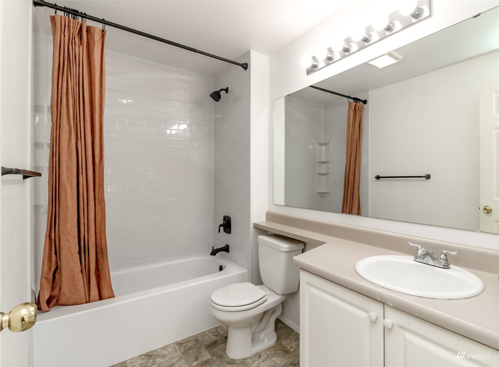 10824 Southeast 170th Street, Unit B306 Renton, WA 98055 - Photo 27 of 39 Gallery Image 27