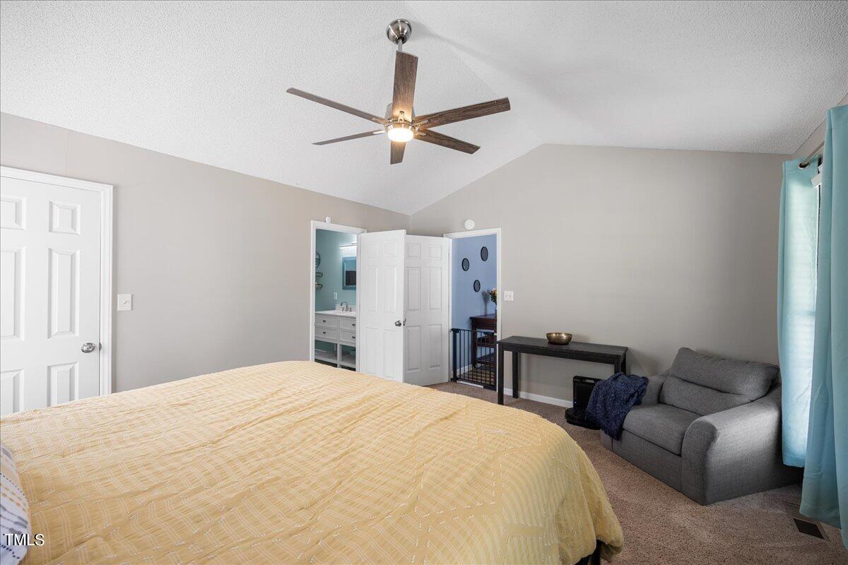7124 Missionary Ridge Drive Raleigh, NC 27610 - Photo 12 of 26 12-2A1A1690