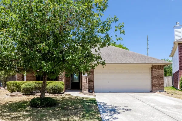 $1,990 | 21947 Gosling Cedar Place, Spring, TX 77388