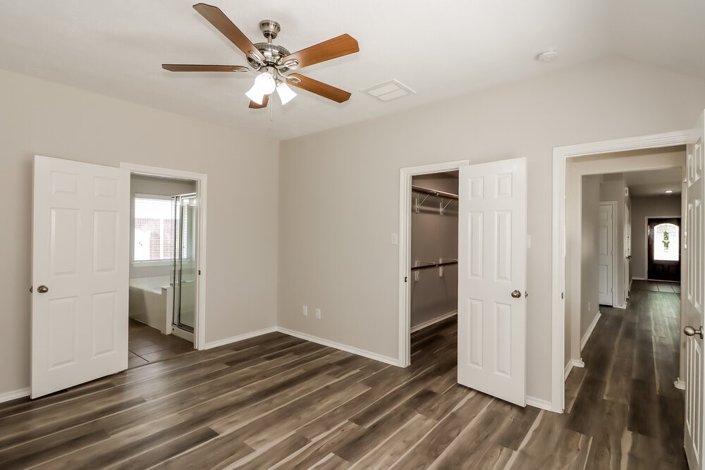 21947 Gosling Cedar Place Spring, TX 77388 - Photo 11 of 16