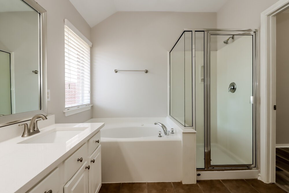 21947 Gosling Cedar Place Spring, TX 77388 - Photo 12 of 16