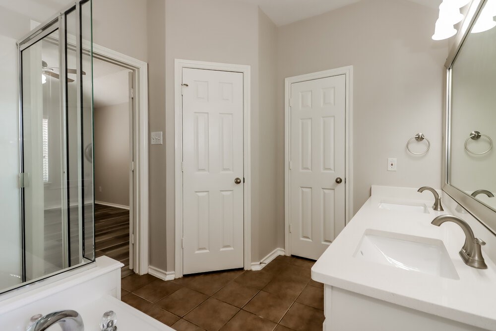 21947 Gosling Cedar Place Spring, TX 77388 - Photo 13 of 16