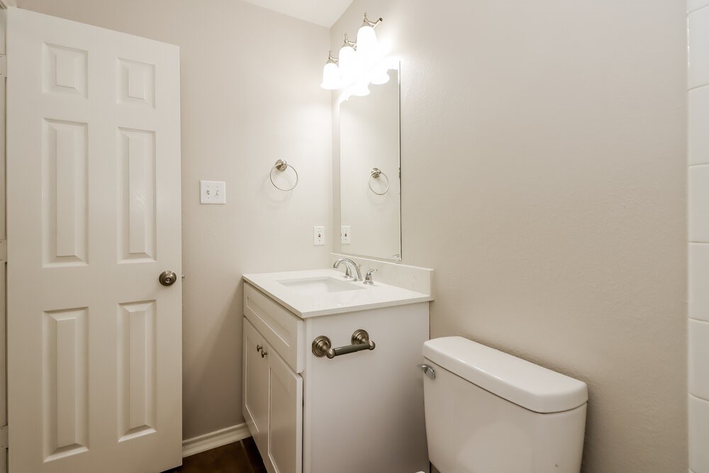 21947 Gosling Cedar Place Spring, TX 77388 - Photo 14 of 16