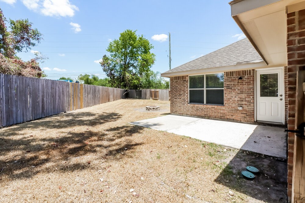 21947 Gosling Cedar Place Spring, TX 77388 - Photo 15 of 16