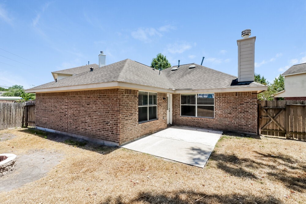 21947 Gosling Cedar Place Spring, TX 77388 - Photo 16 of 16