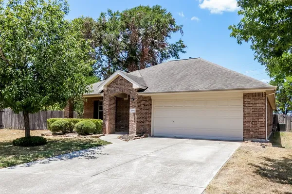 $1,990 | 21947 Gosling Cedar Place, Spring, TX 77388