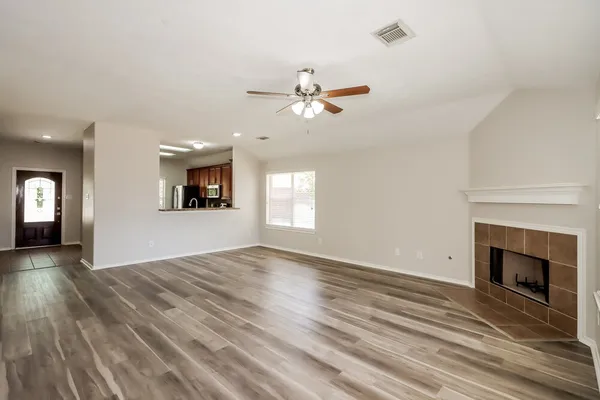$1,990 | 21947 Gosling Cedar Place, Spring, TX 77388