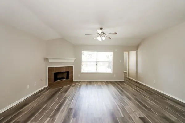 $1,990 | 21947 Gosling Cedar Place, Spring, TX 77388
