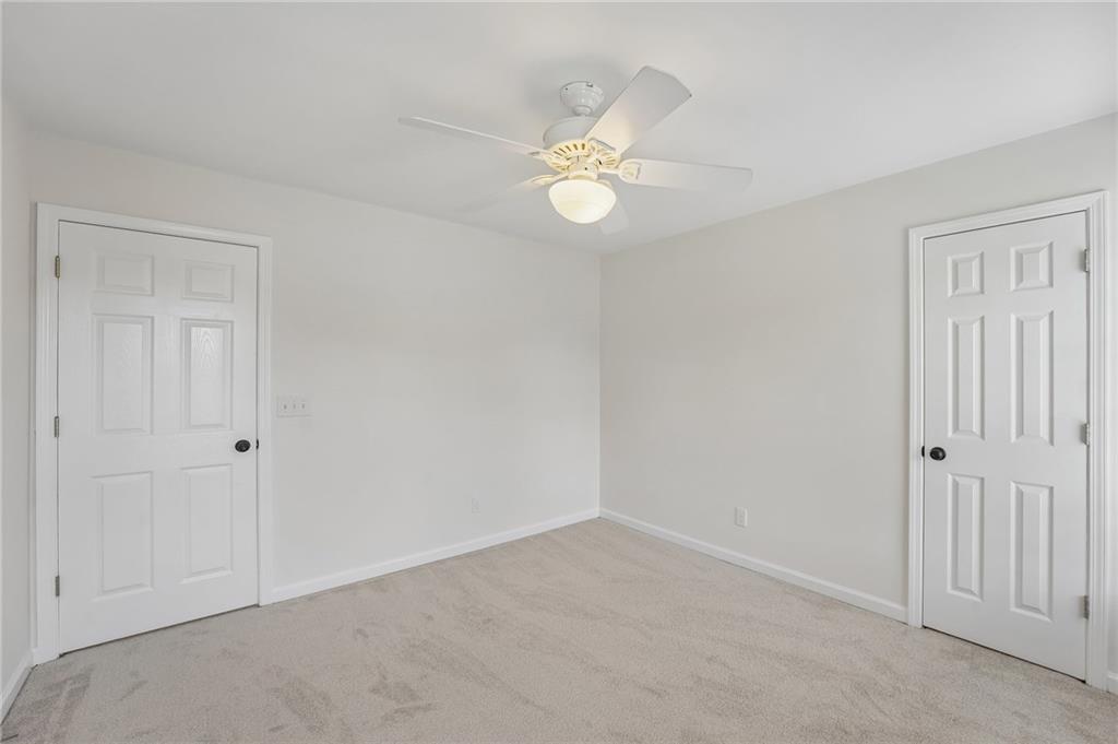 3645 River Summit Trail Duluth, GA 30097 - Photo 41 of 71