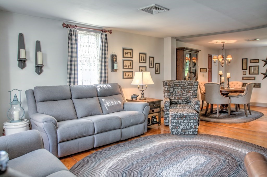 140 North Road Chelmsford, MA 01824 - Photo 8 of 42