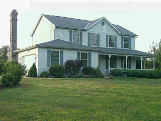 13347 Poole Road Verona, KY 41092 - Photo 1 of 1 Gallery Image 1