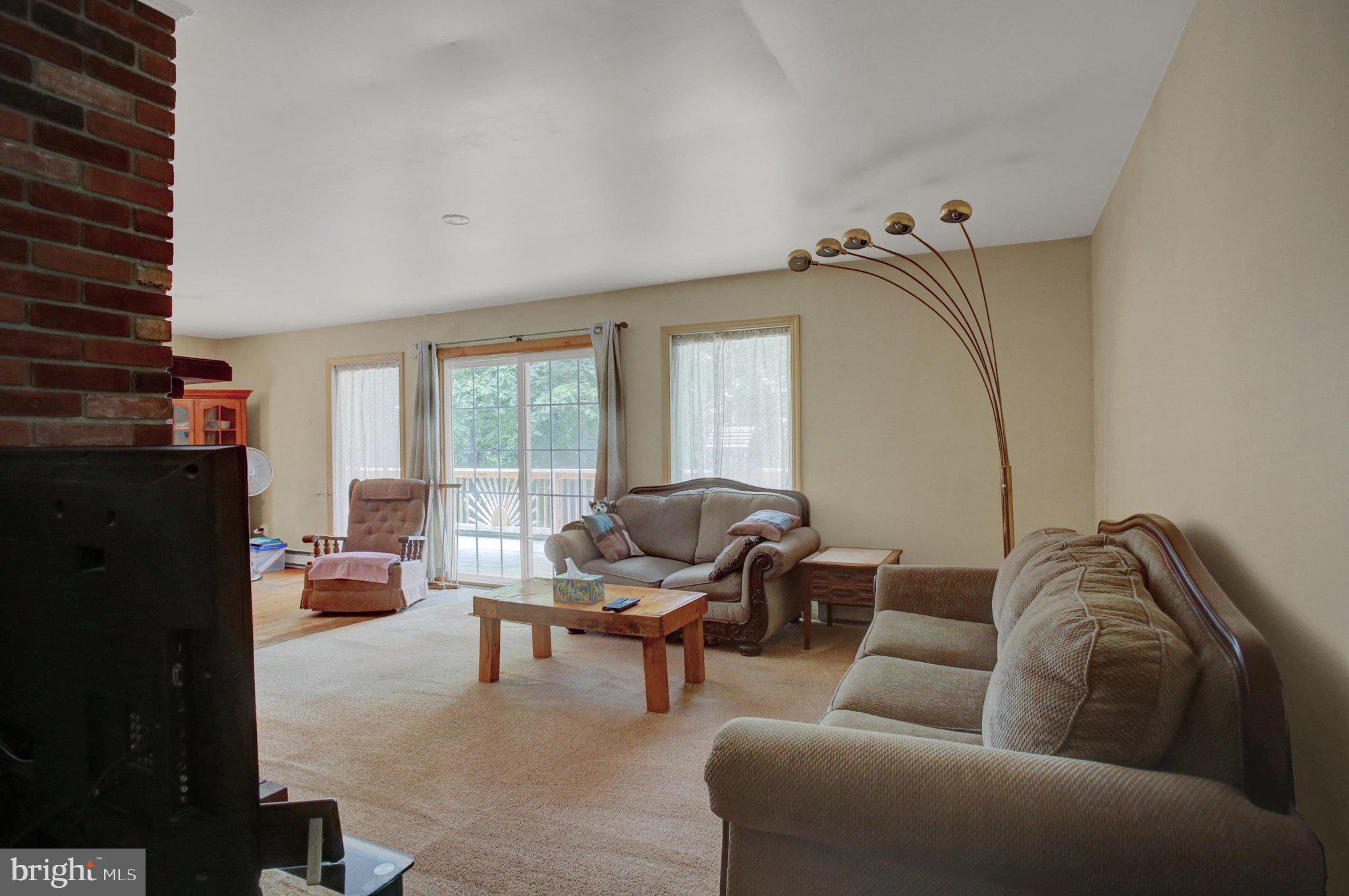 101 Hillcrest Road Fayetteville, PA 17222 - Photo 23 of 48 Gallery Image 23