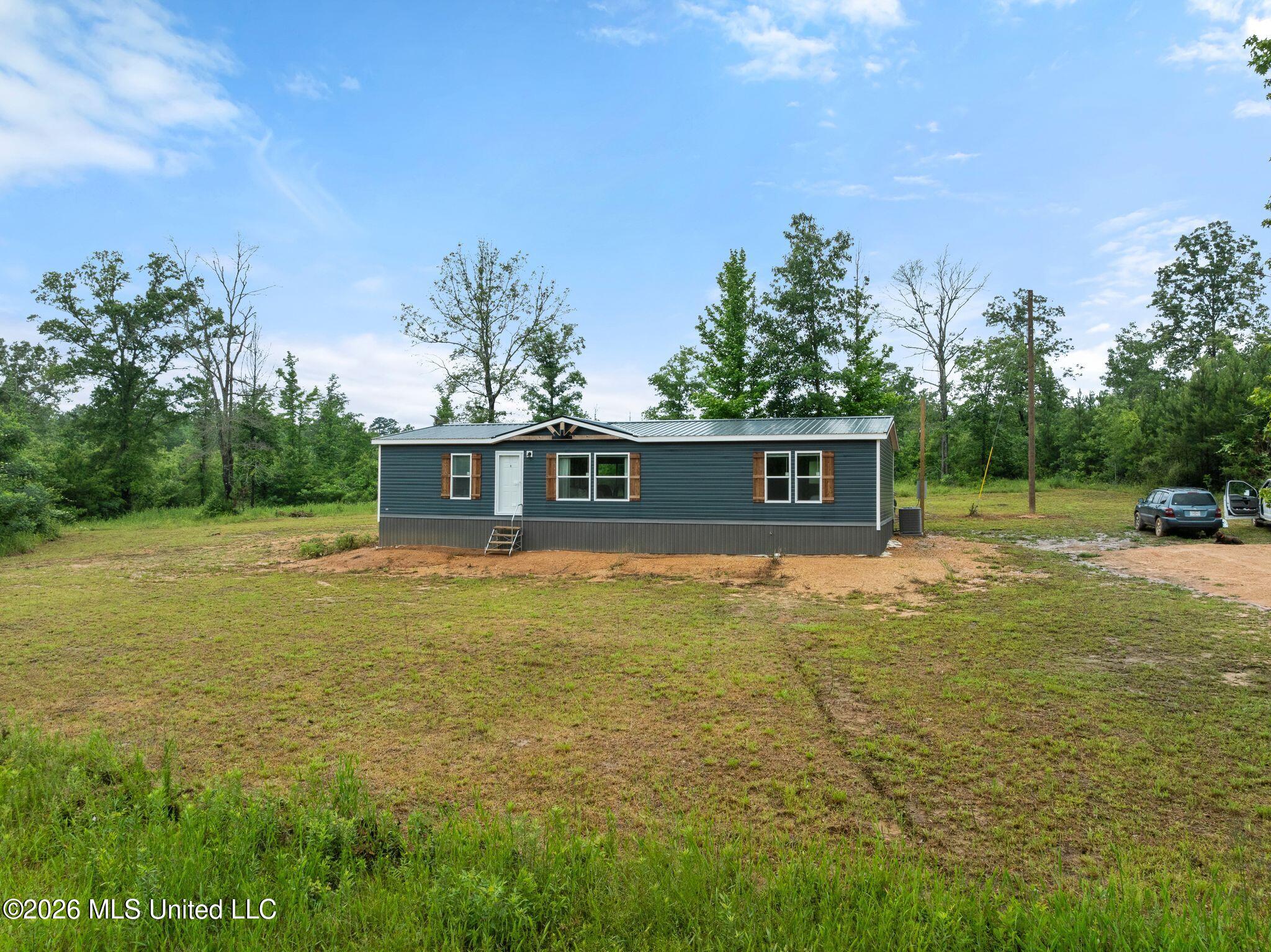 3167 Northeast Bahalia Road Wesson, MS 39191 - Photo 32 of 37 3167_Bahalia_Road_Northeast-32