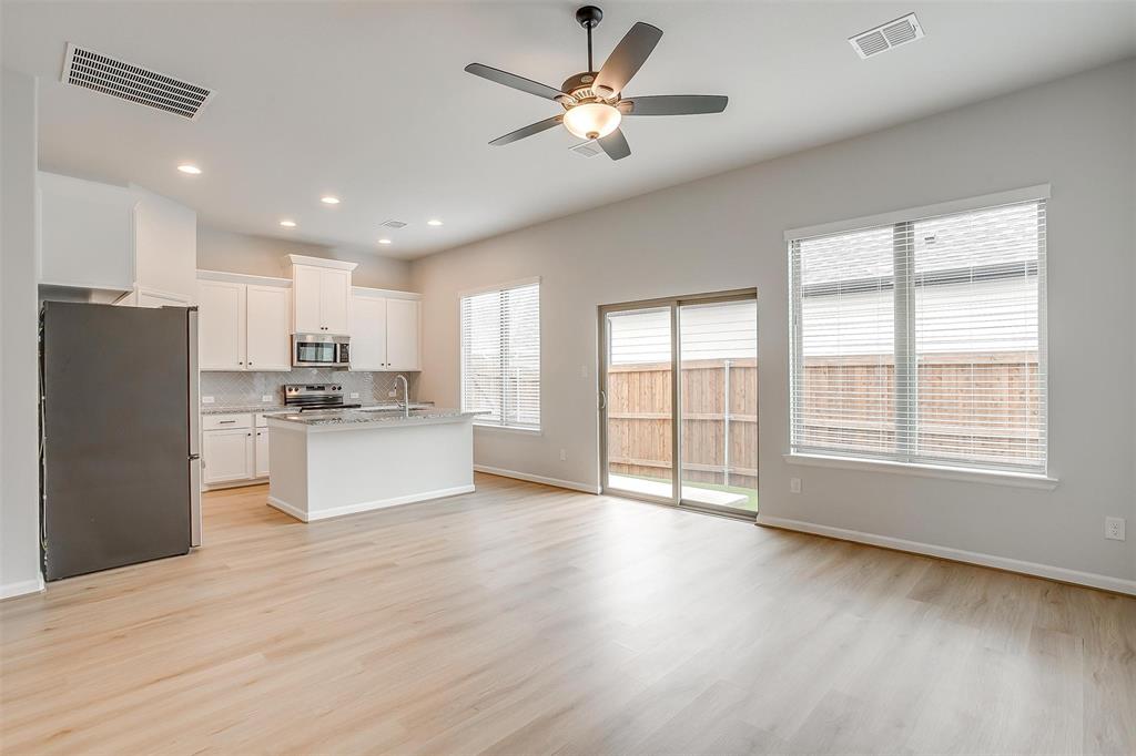 6138 Lavanda Avenue Fort Worth, TX 76126 - Photo 17 of 39