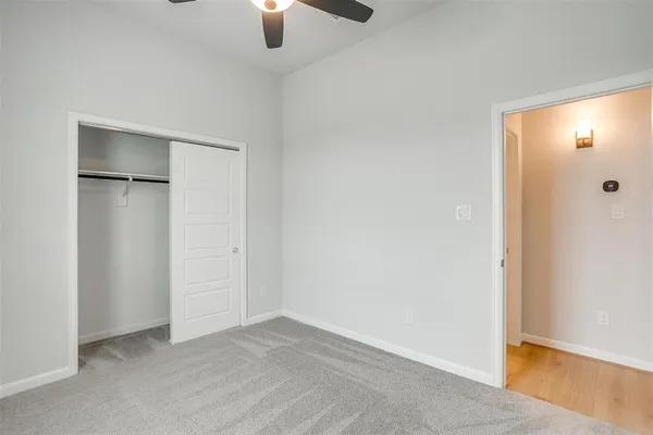 $2,206 | 6138 Lavanda Avenue, Fort Worth, TX 76126