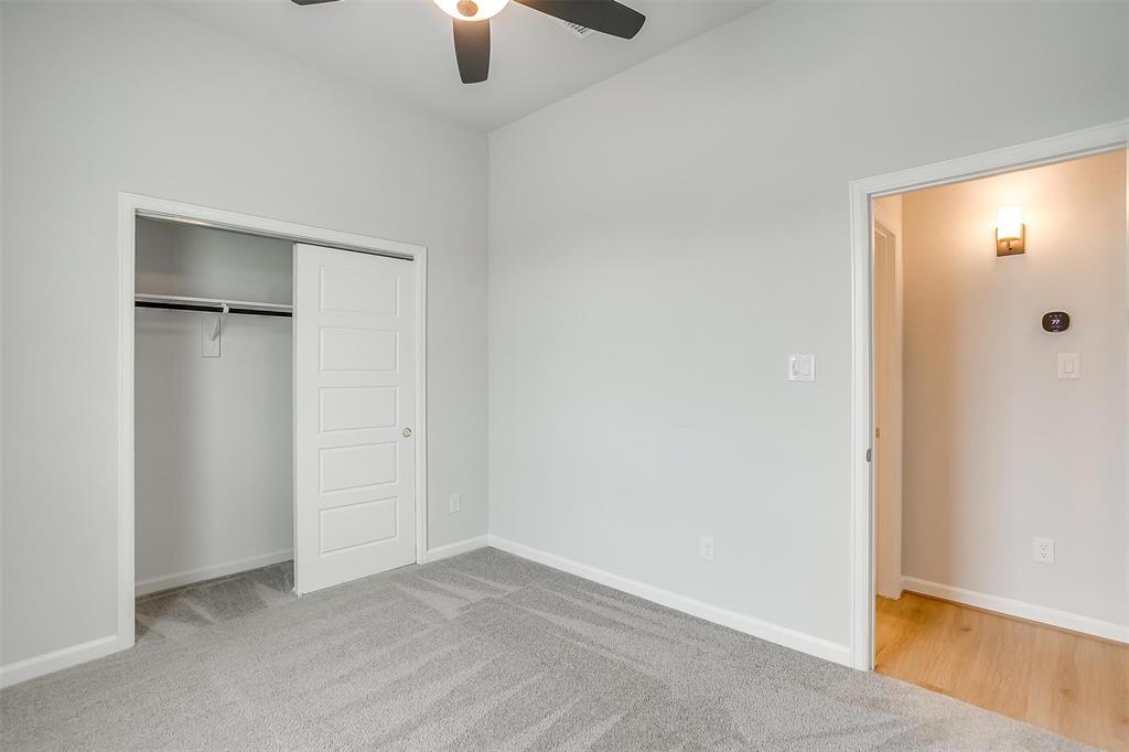 6138 Lavanda Avenue Fort Worth, TX 76126 - Photo 23 of 39