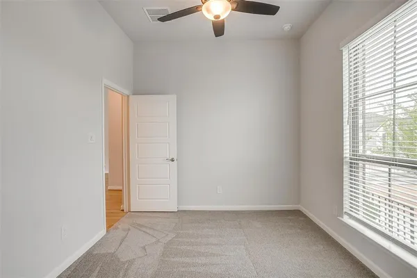 $2,206 | 6138 Lavanda Avenue, Fort Worth, TX 76126