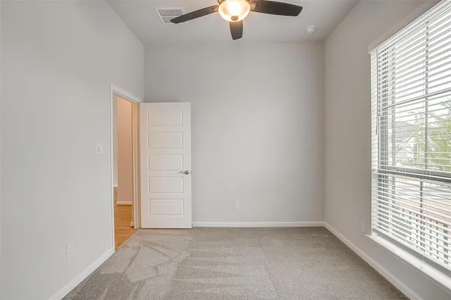 $2,206 | 6138 Lavanda Avenue, Fort Worth, TX 76126