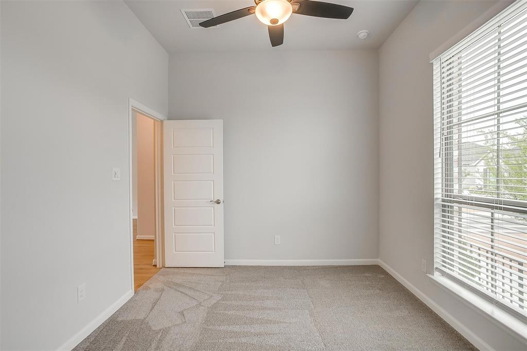 6138 Lavanda Avenue Fort Worth, TX 76126 - Photo 25 of 39