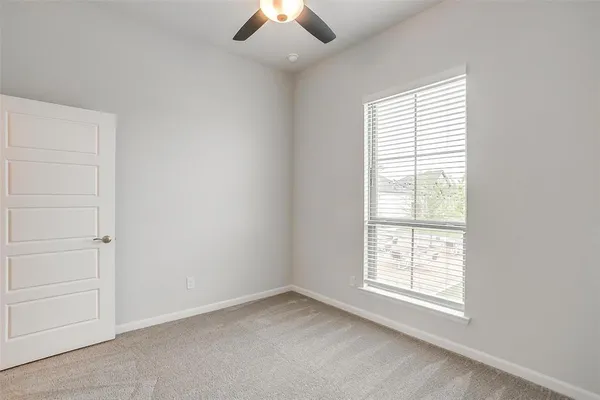 $2,206 | 6138 Lavanda Avenue, Fort Worth, TX 76126