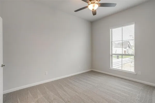 $2,206 | 6138 Lavanda Avenue, Fort Worth, TX 76126