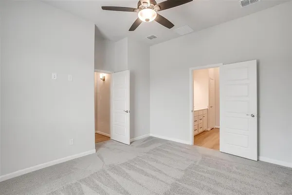 $2,206 | 6138 Lavanda Avenue, Fort Worth, TX 76126