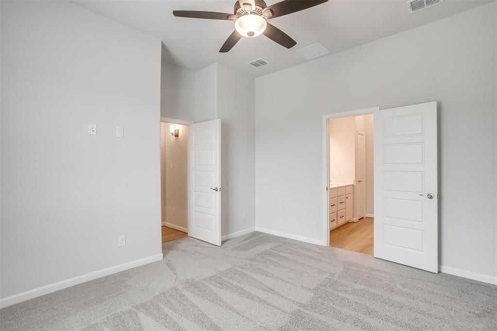 6138 Lavanda Avenue Fort Worth, TX 76126 - Photo 30 of 39